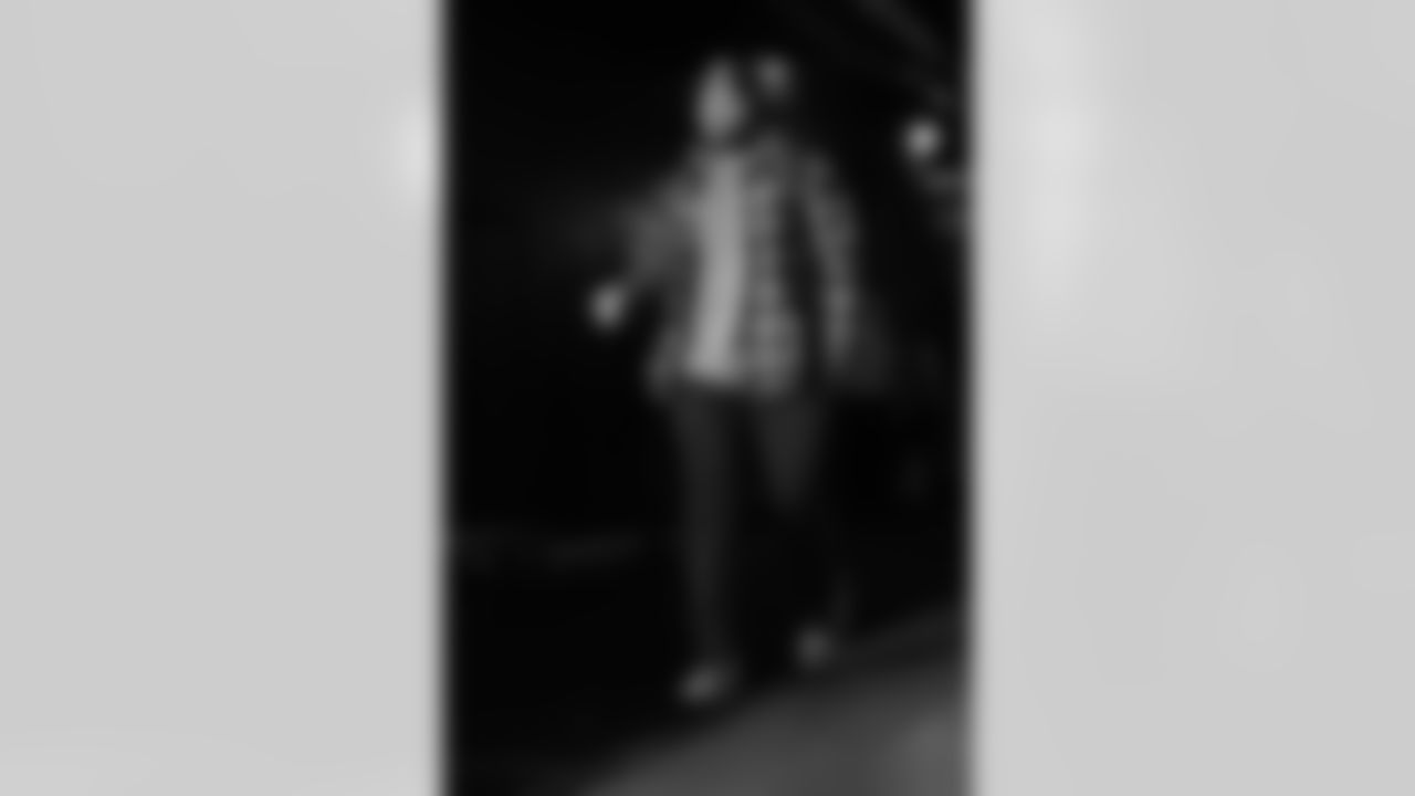 2025111 - TBBvATL 143