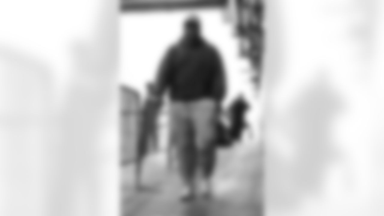 20251116 - TBBvBUF - 056