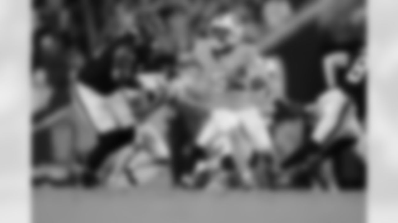 20251211 - TBBvATL 498