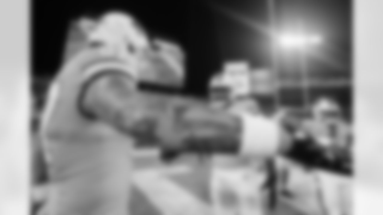 2025111 - TBBvATL 281