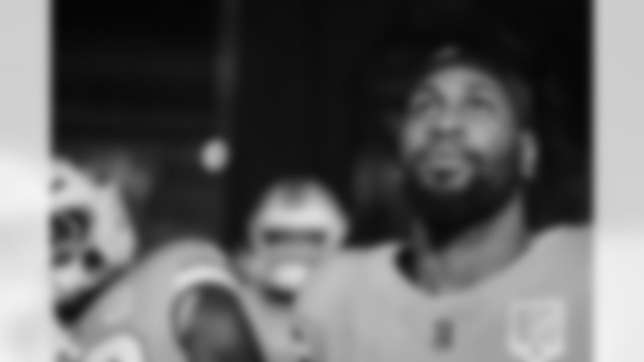 2025111 - TBBvATL 285