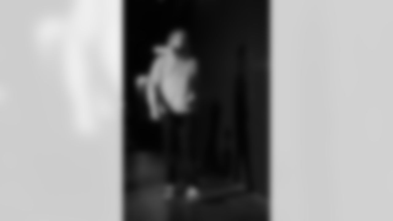 2025111 - TBBvATL 180