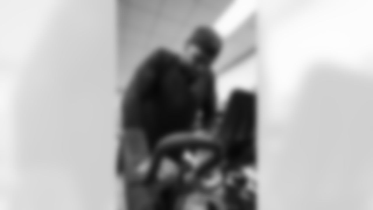 20251221 - TBBvCAR - 063