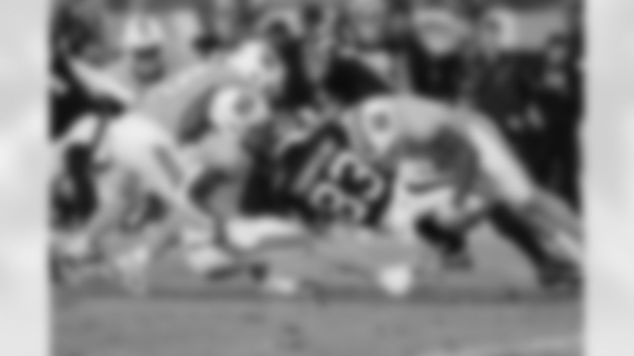 20251211 - TBBvATL 432