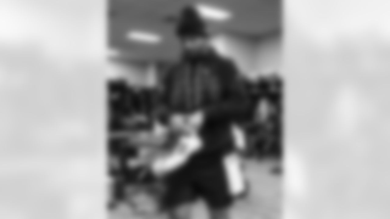 20251221 - TBBvCAR - 051