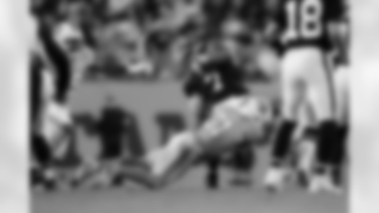 20251211 - TBBvATL 497