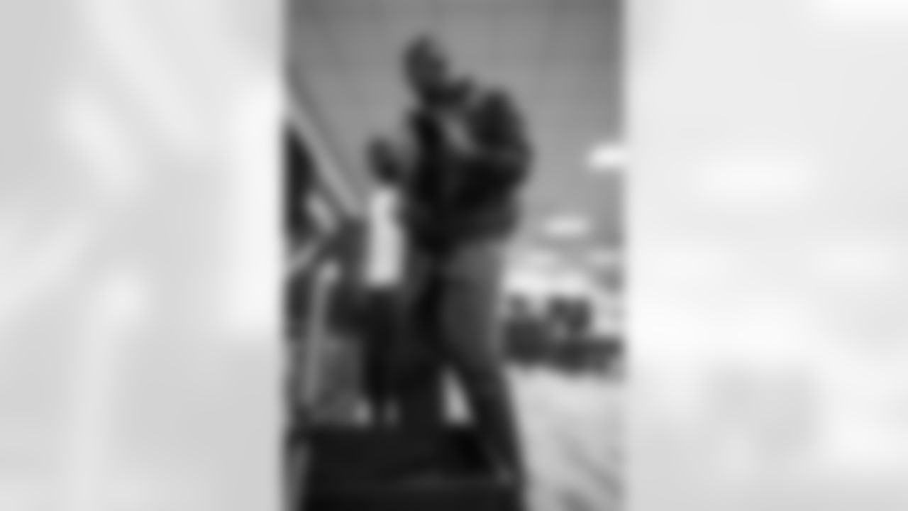 20251221 - TBBvCAR - 060