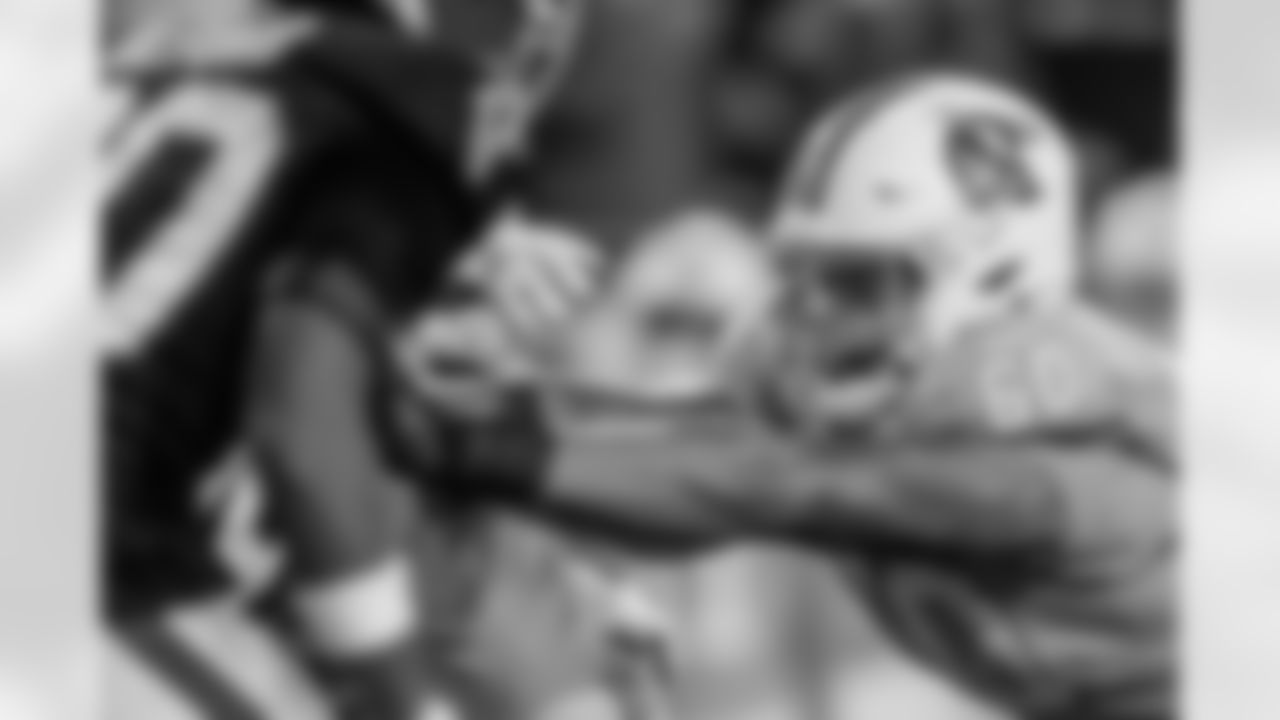 251211_DD_Falcons_Bucs_094