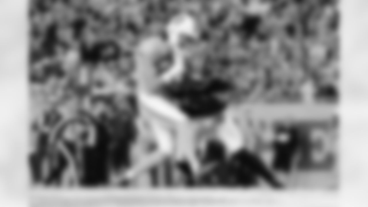 2025111 - TBBvATL 380