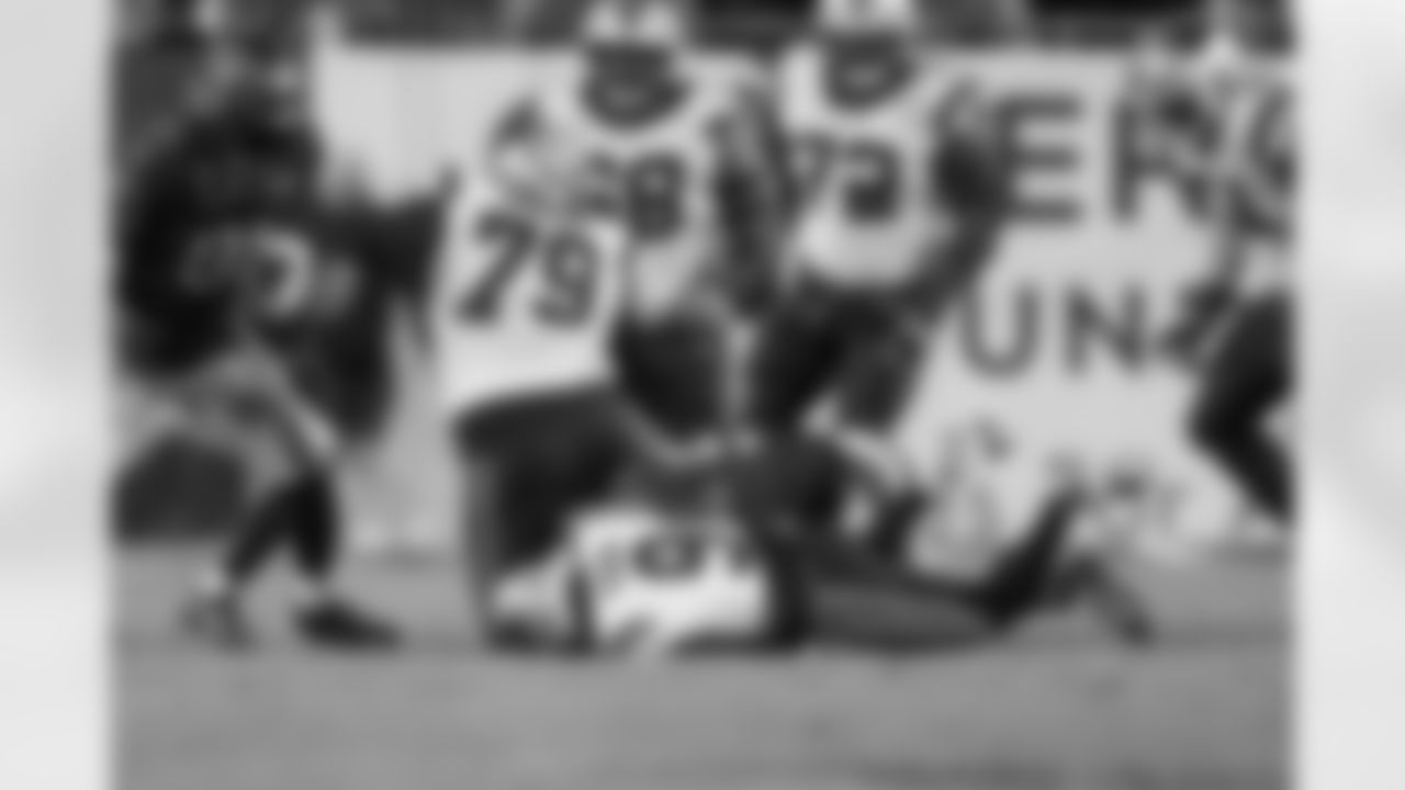 20260103 - TBBvCAR - 383