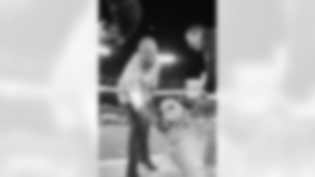 2025111 - TBBvATL 183