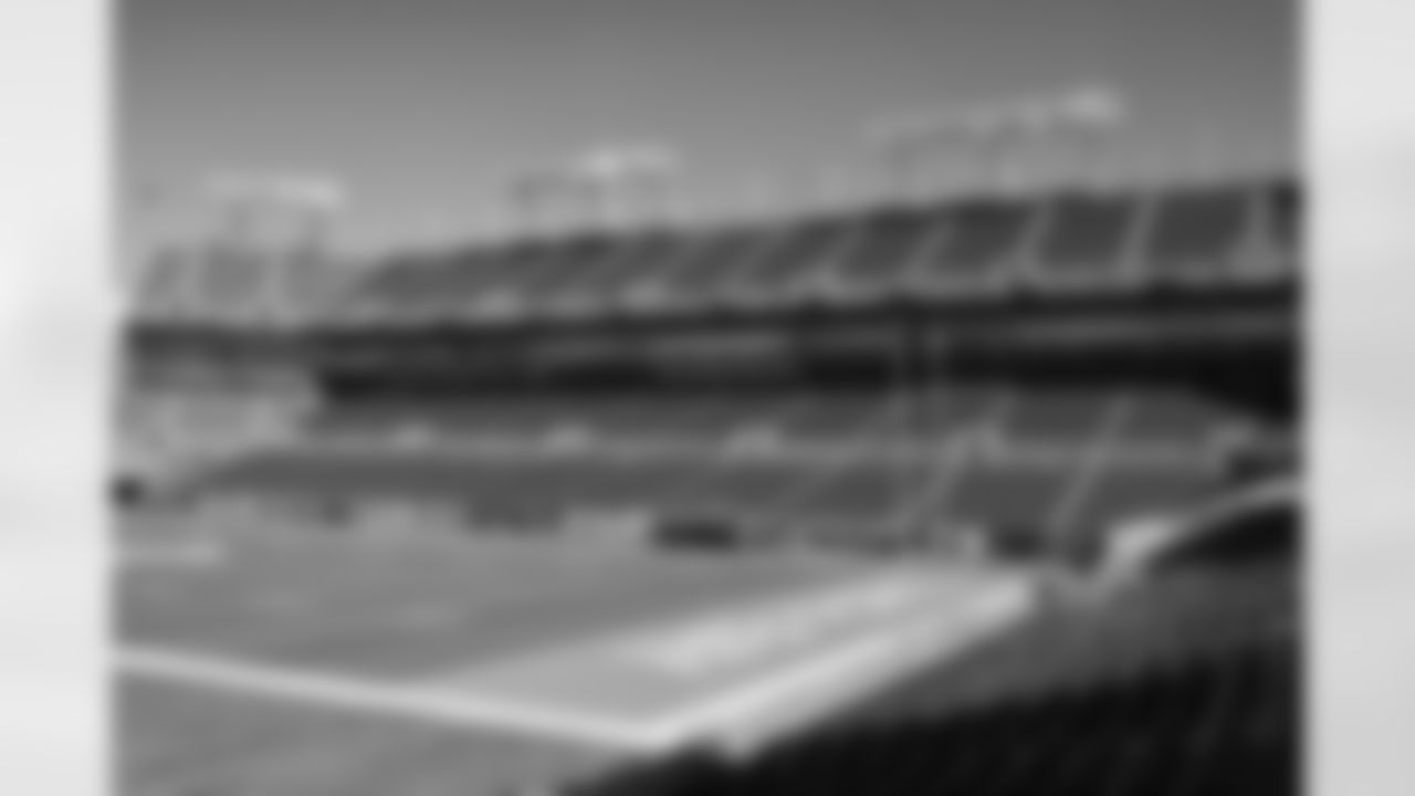 20251211 - TBBvsATL - 002