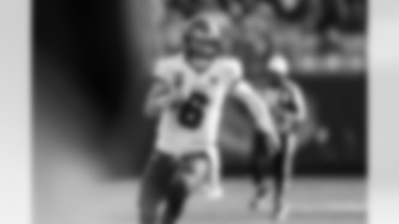 20251221 - TBBvCAR - 173