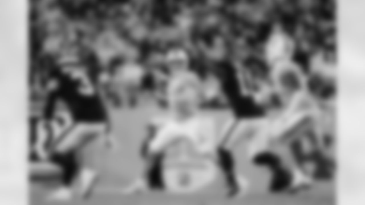 20251211 - TBBvATL 638