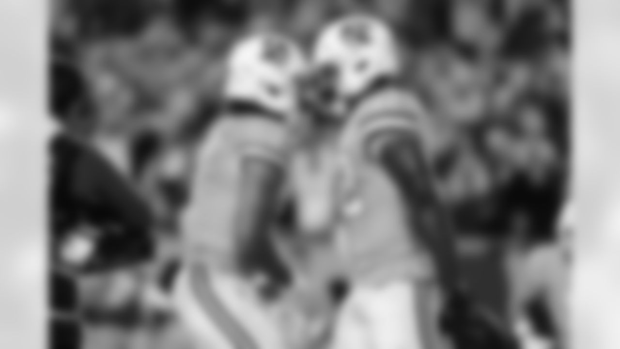 20251211 - TBBvATL 561