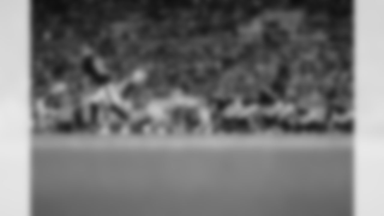 2025111 - TBBvATL 340