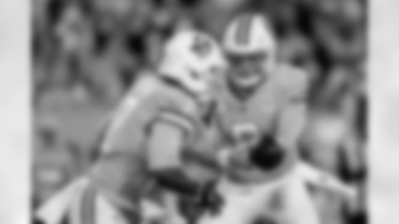 251211_DD_Falcons_Bucs_019