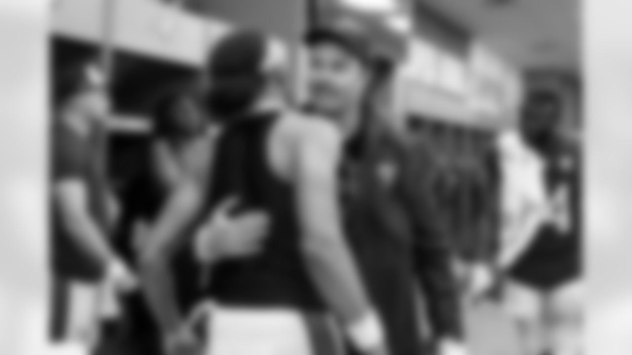 20260103 - TBBvCAR - 464