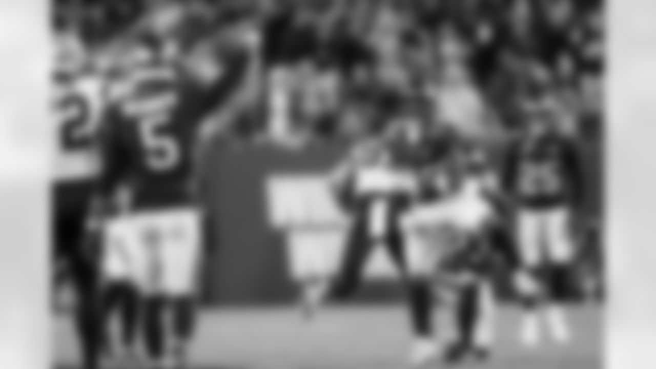 20260103 - TBBvCAR - 419