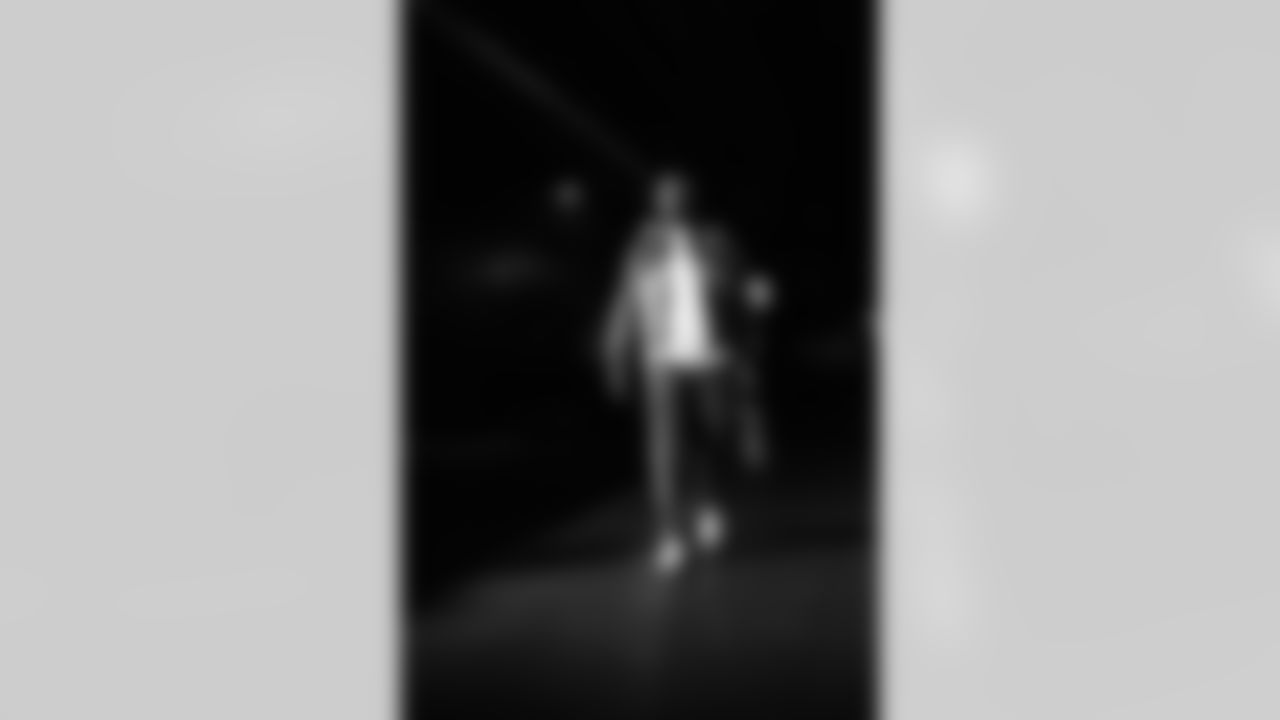 2025111 - TBBvATL 157