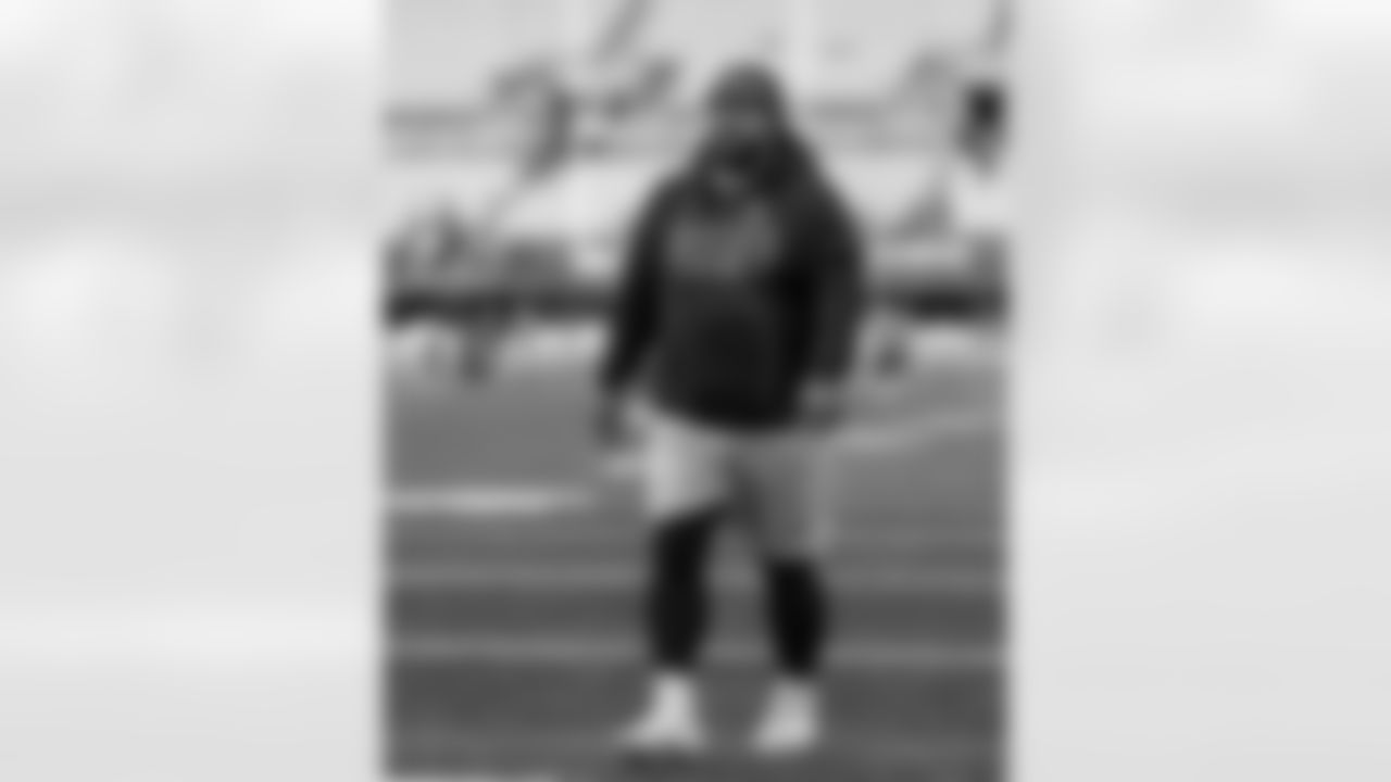 20251221 - TBBvCAR - 067_1