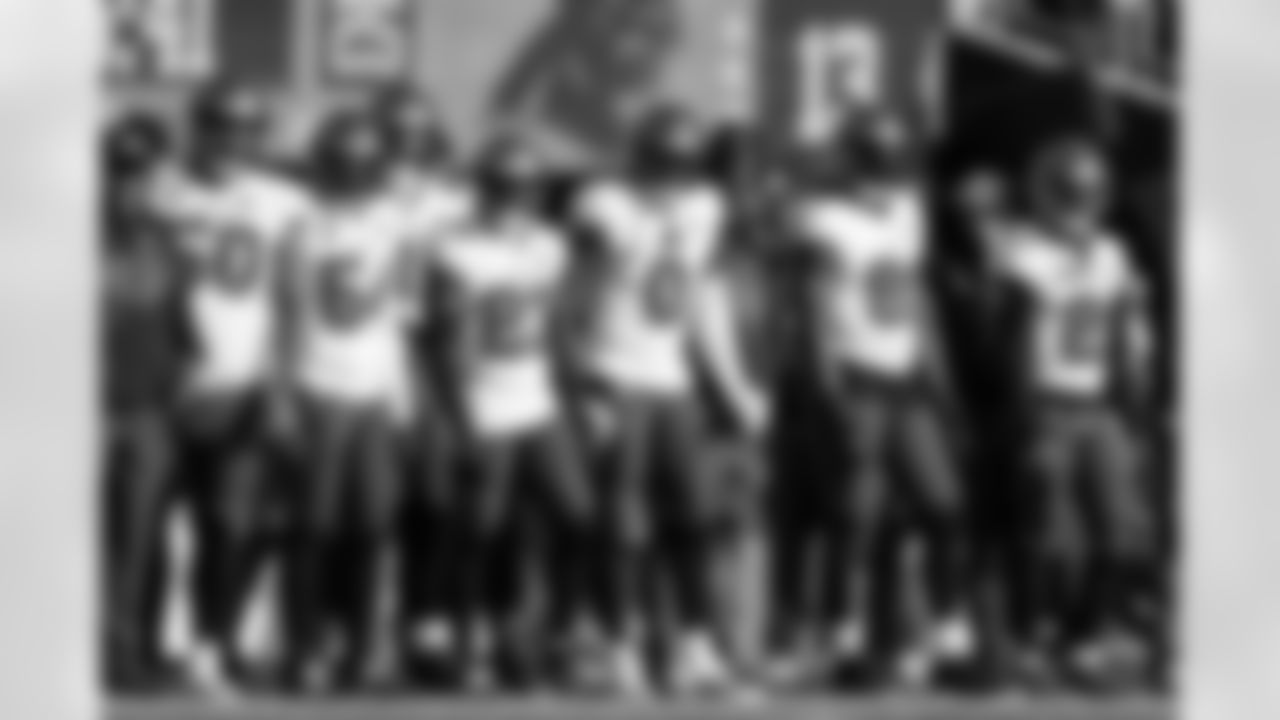 20251221 - TBBvCAR - 178