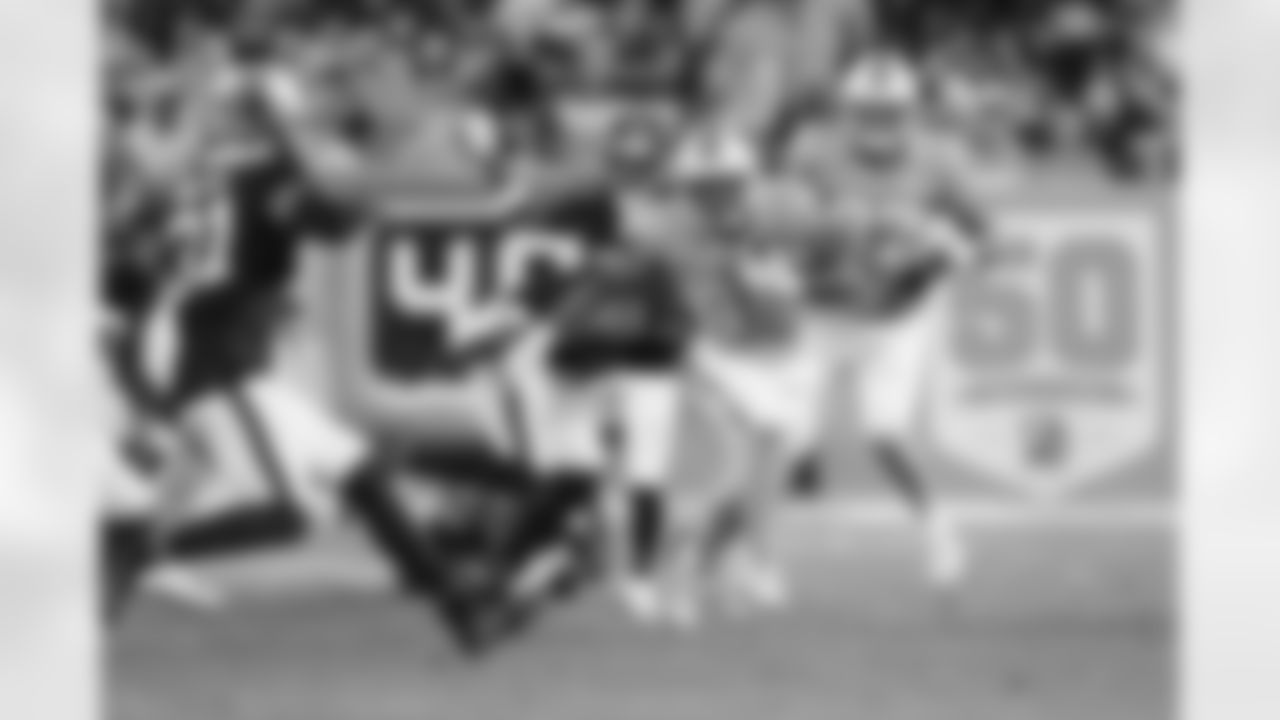 20251211 - TBBvATL 431