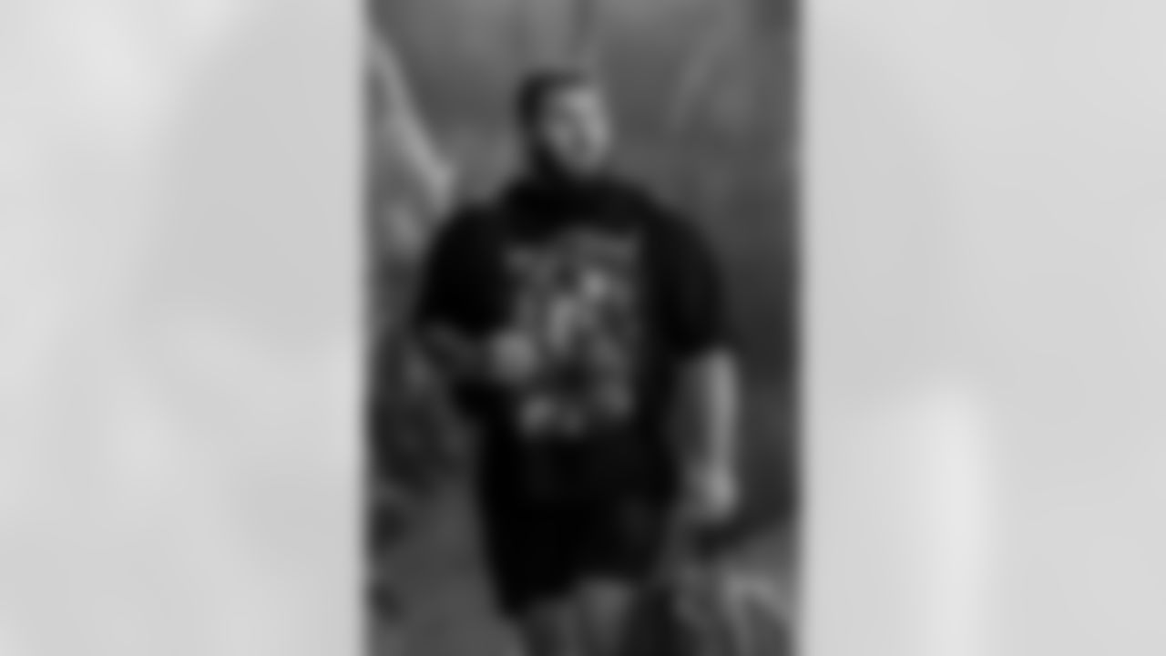 20251221 - TBBvCAR - 025