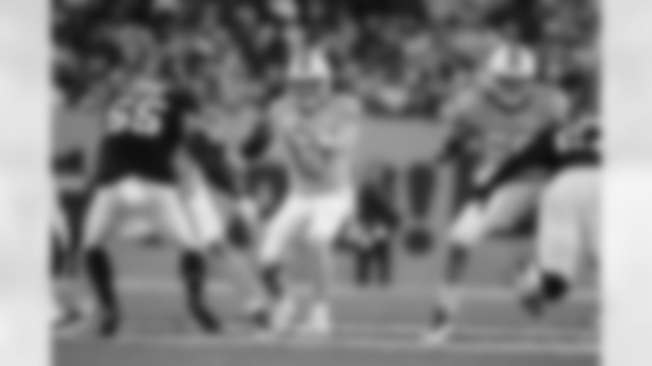 2025111 - TBBvATL 331