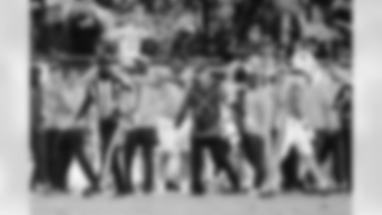 20251211 - TBBvATL 468