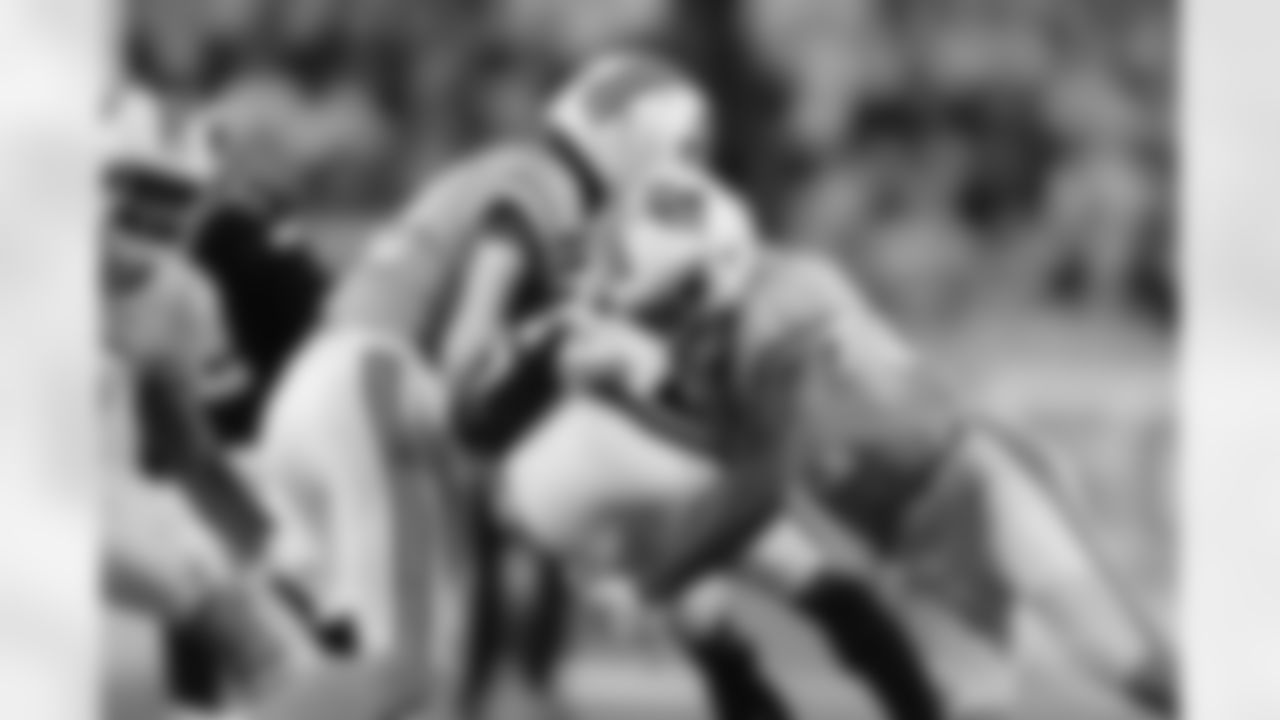 20251211 - TBBvATL 427