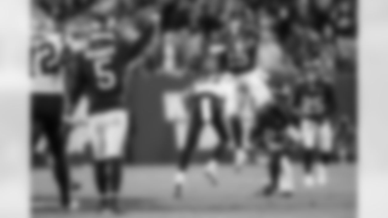 20260103 - TBBvCAR - 418