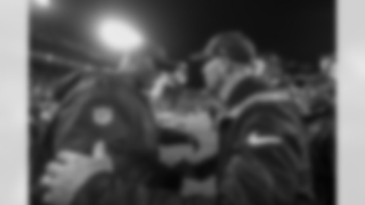 20260103 - TBBvCAR - 428