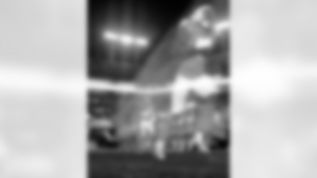 251211_DD_Falcons_Bucs_013