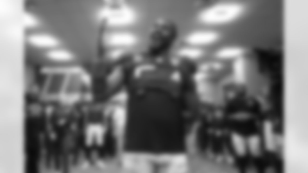 20260103 - TBBvCAR - 450