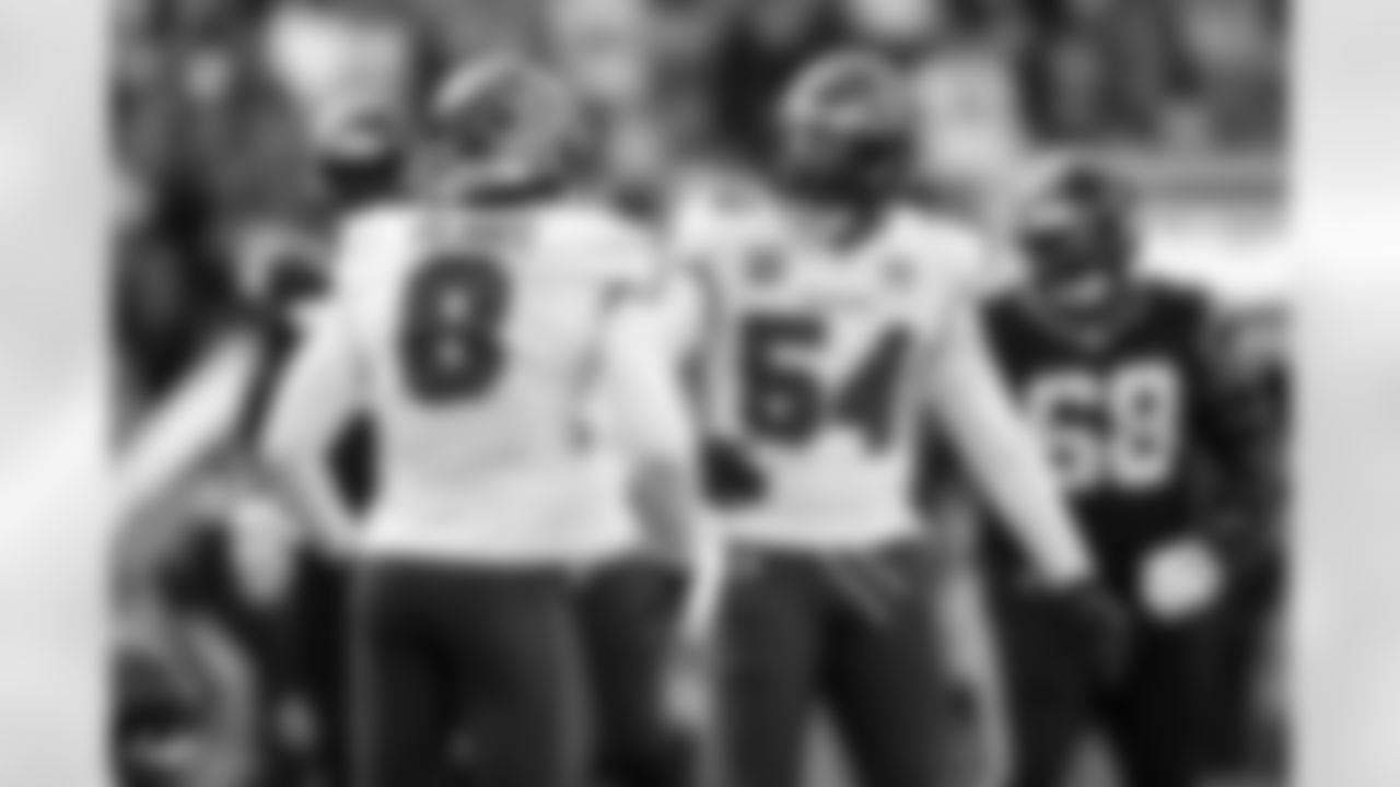 20251221 - TBBvCAR - 209