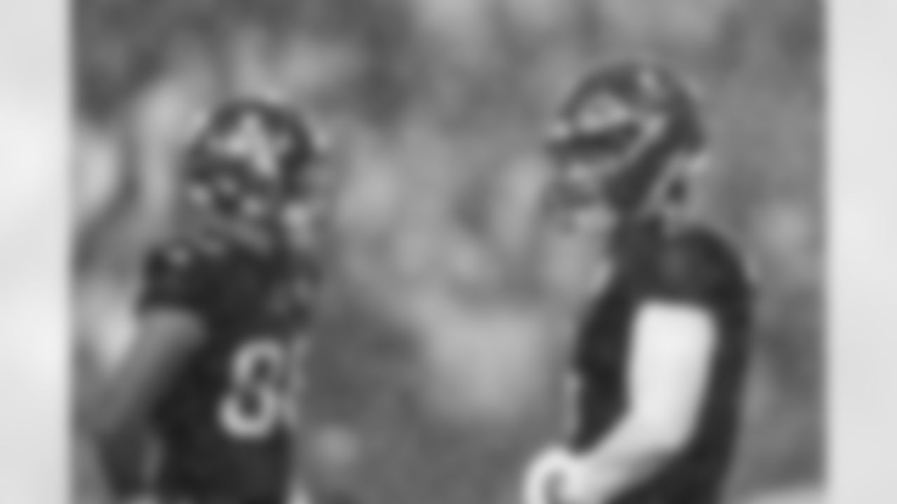 20260103 - TBBvCAR - 338