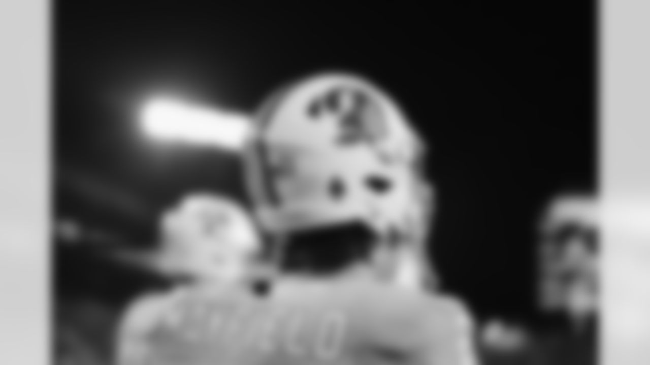 2025111 - TBBvATL 294