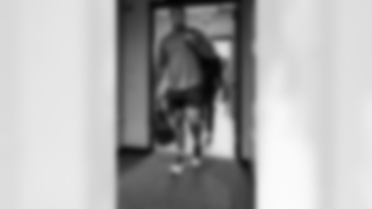 20251228 - TBBvMIA - 006