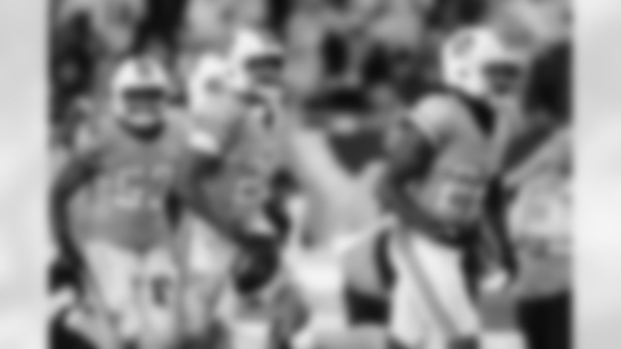 20251211 - TBBvATL 601