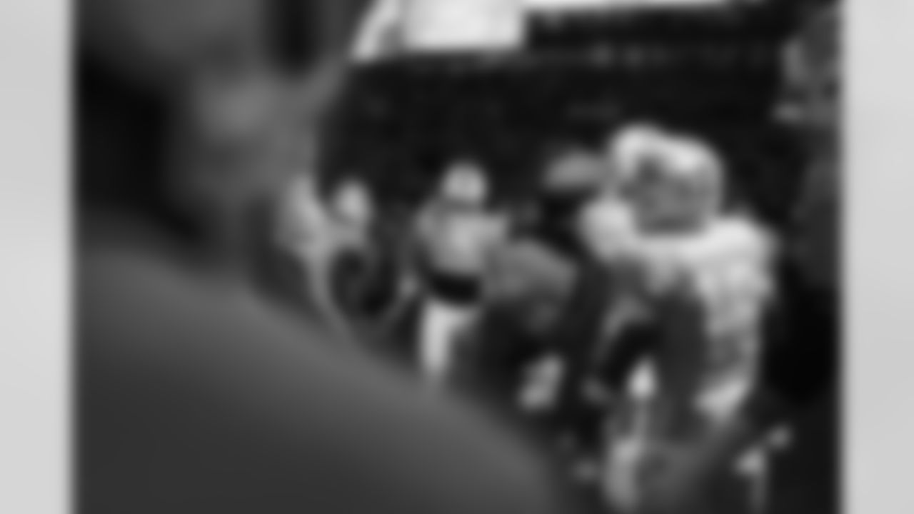 2025111 - TBBvATL 316