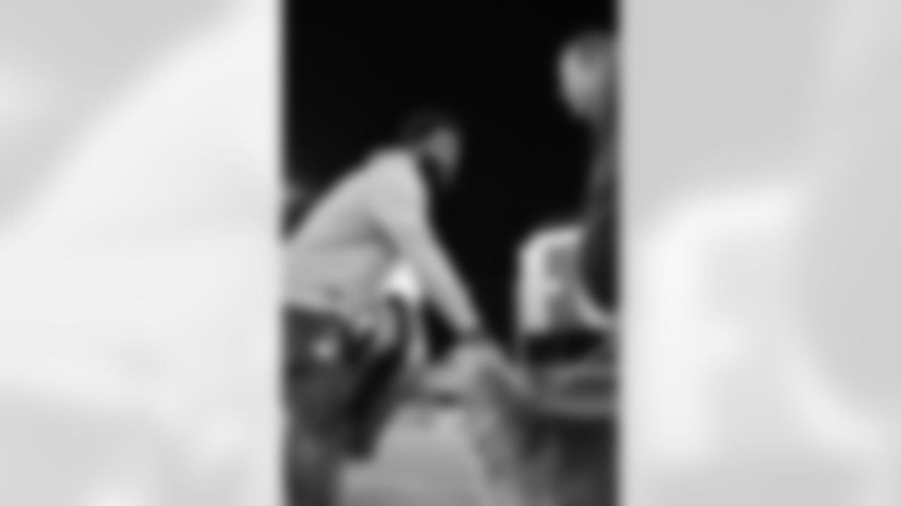 2025111 - TBBvATL 186