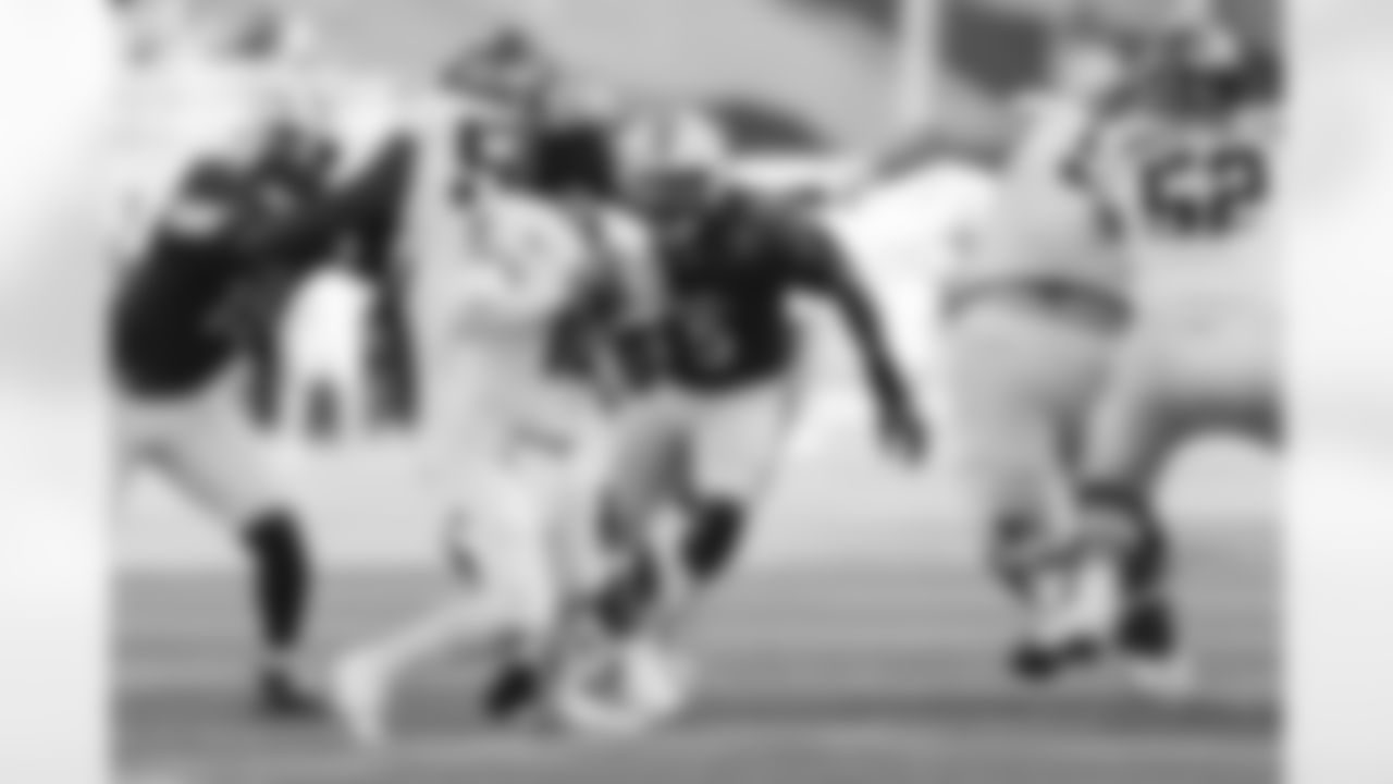 SMU Football vs TCU on September 21, 2024, at Gerald J. Ford Stadium in Dallas, TX