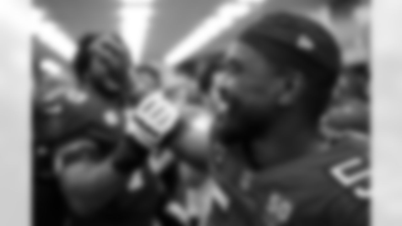 20260103 - TBBvCAR - 439