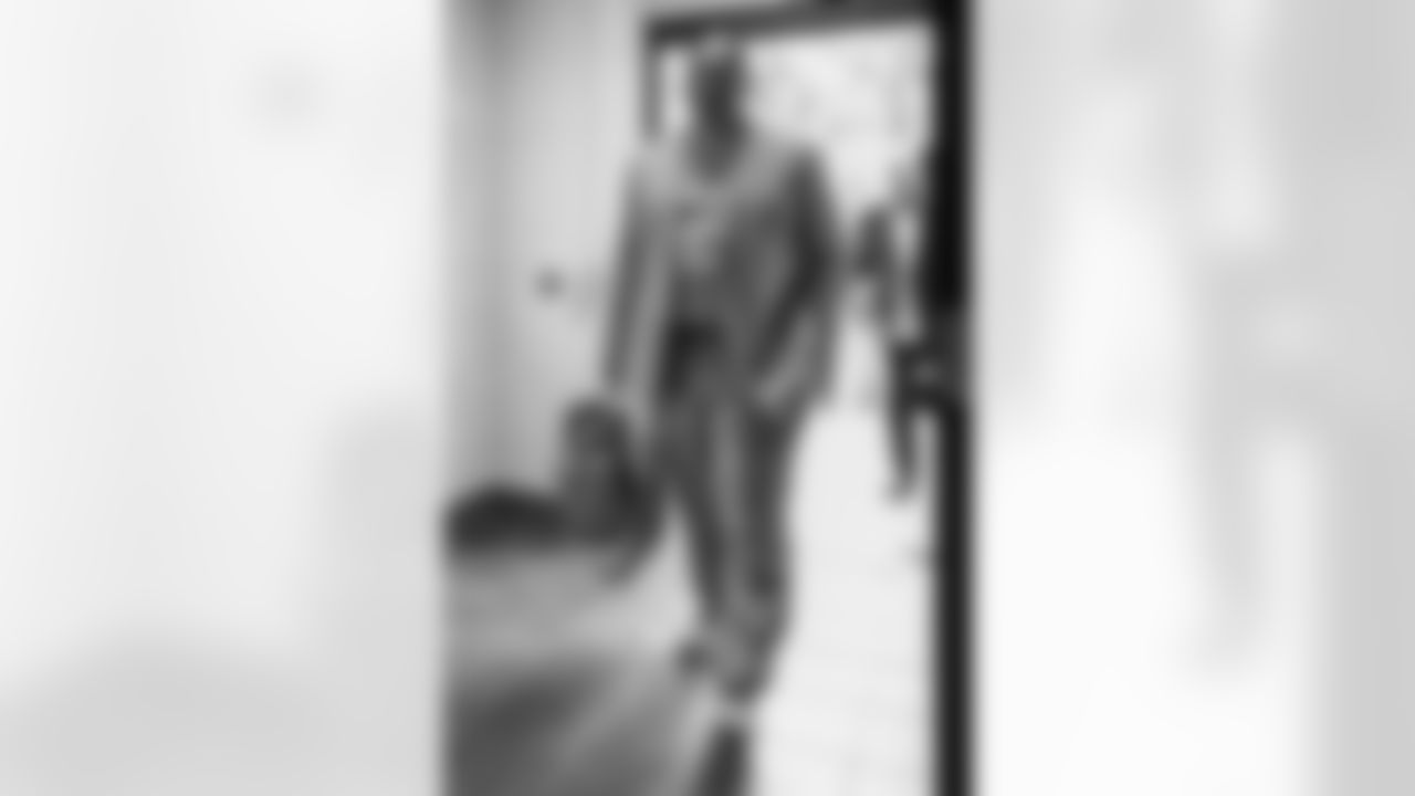 20251228 - TBBvMIA - 001