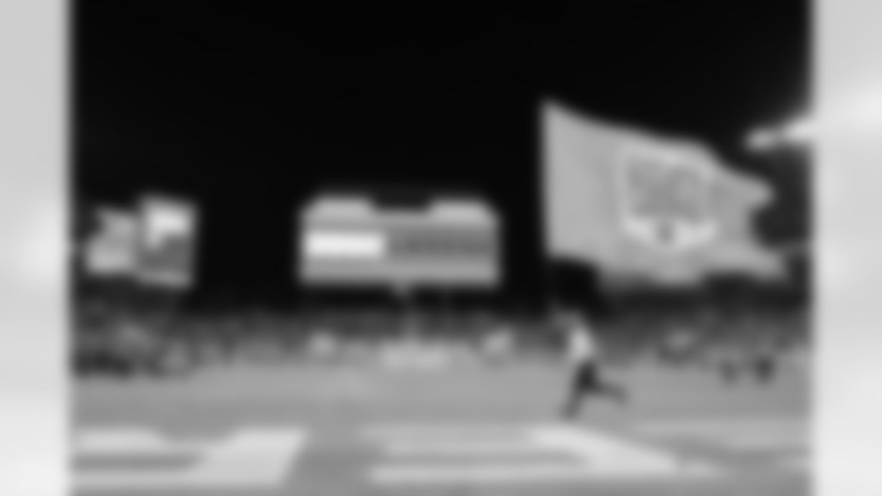 20251211 - TBBvATL 569