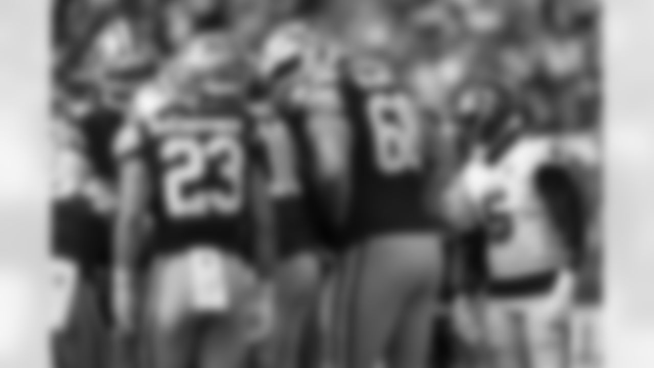 49ers vs. Bucs