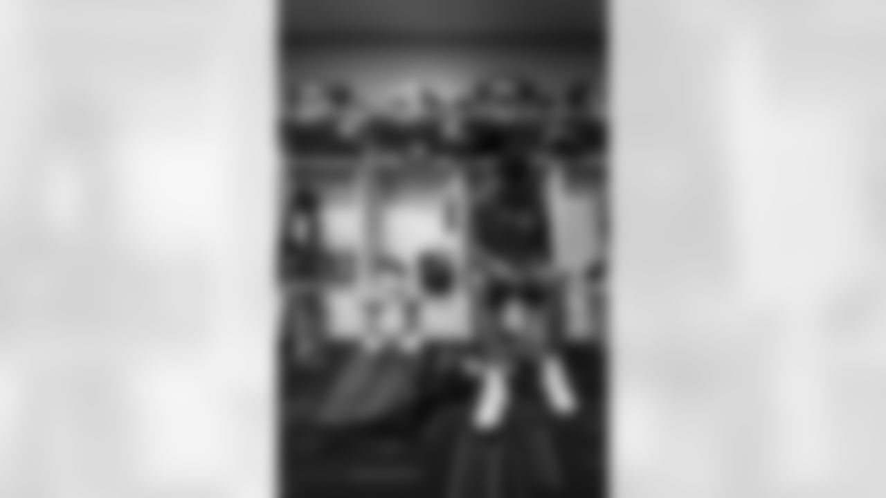 20251116 - TBBvBUF - 062