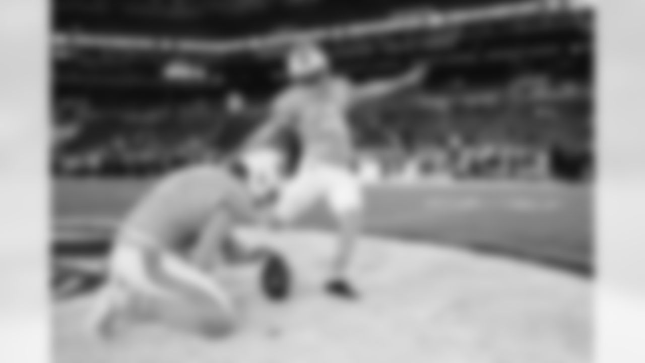 2025111 - TBBvATL 223