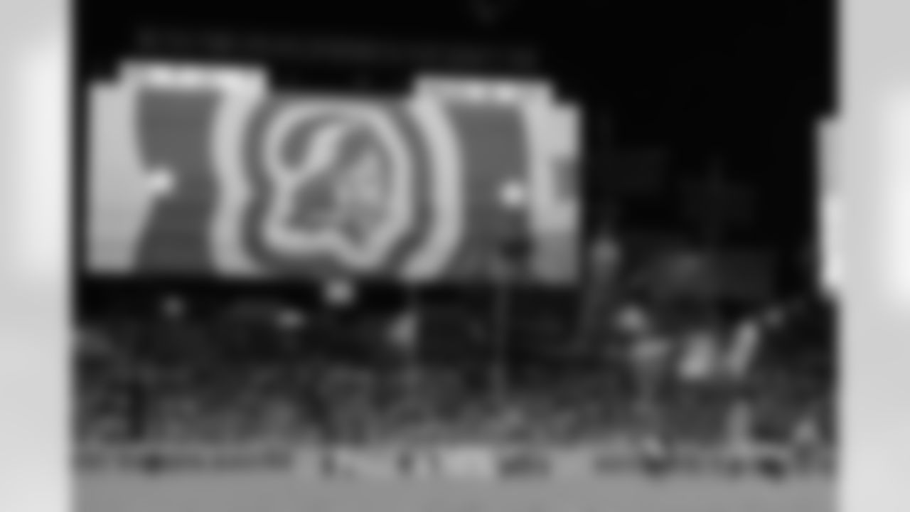 20251211 - TBBvATL 472